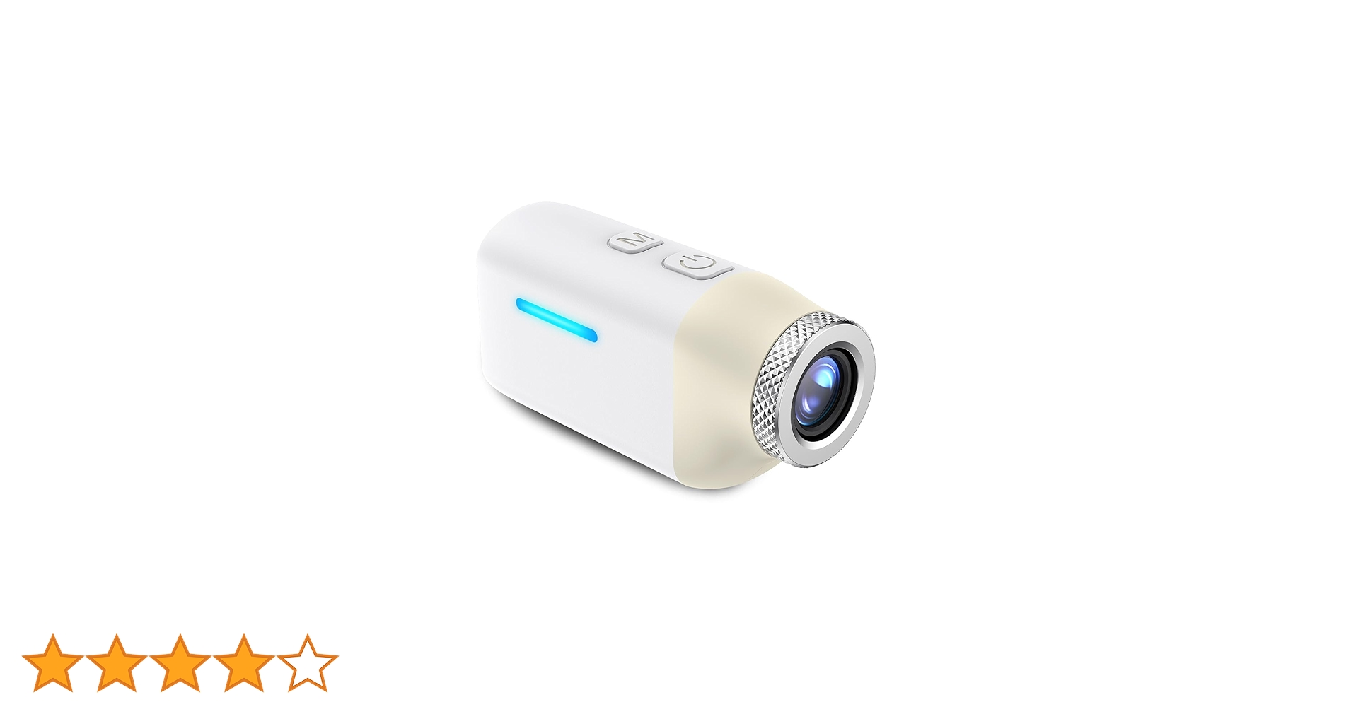 Amazon.co.jp: BooMee ゴルフ レーザー距離計 超小型 2カラー